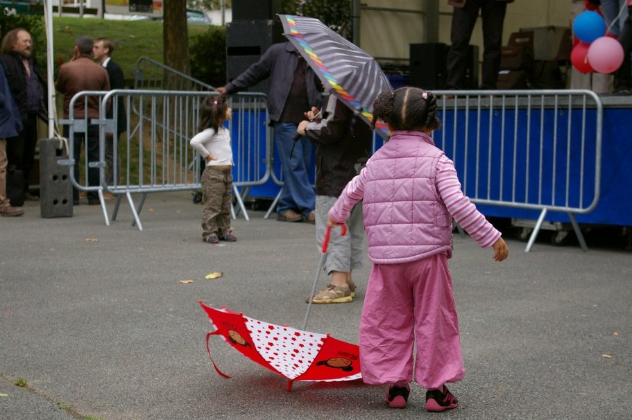 Evry 13 09 08 - Fete de quartier des champs-elysees 414.jpg